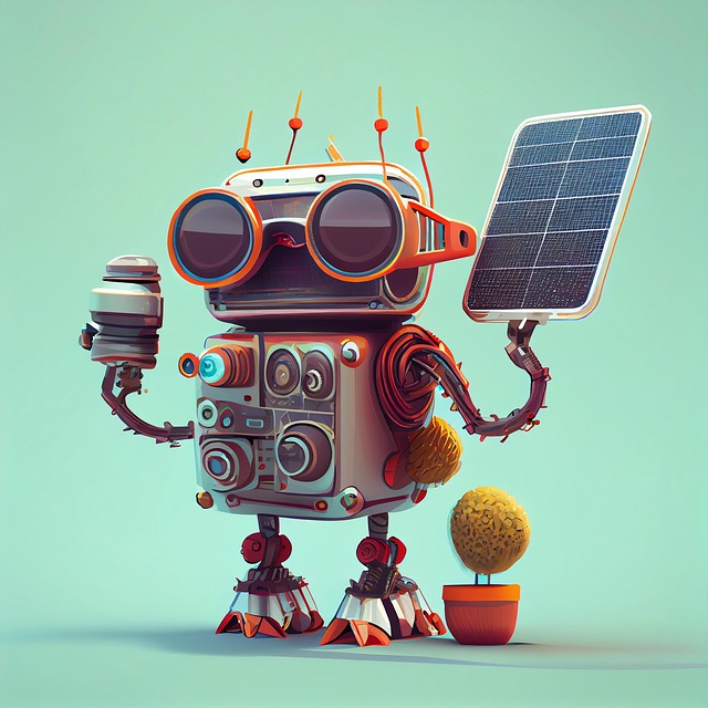 ai generated 7818579 640